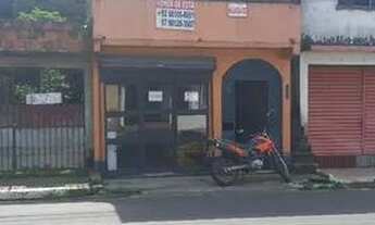 Imagem: Vendo casa em Coari-am, na rua Gonçalves