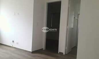 Imagem 3: SãO PAULO - Apartamento Padrão - Vila Uberabinha