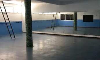 Imagem 3: Prédio Inteiro em Ponta da Fruta - Vila Velha, ES