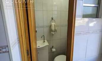 Imagem 6: São Bernardo do Campo - Apartamento Padrão - Baeta Neves