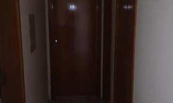 Imagem 6: Apartamento 03 quartos -Jardim Luz (abaixo do Buriti Shopping