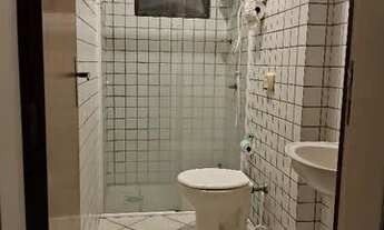 Imagem 5: Alugo quarto em apartamento com banheiro privativo pertinho da UFSC para pós-graduandos