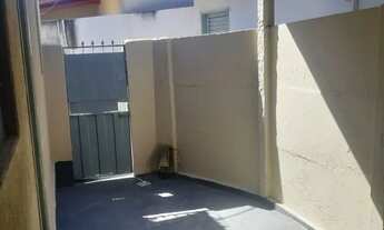 Imagem 2: BARRACÃO 2 QUARTOS _ JARDIM AMÉRICA!!!