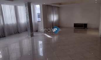 Imagem 3: APARTAMENTO - COPACABANA - 04 QUARTOS - 01 VAGA