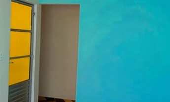 Imagem 3: Casa pra alugar Casa com 2 dormitórios