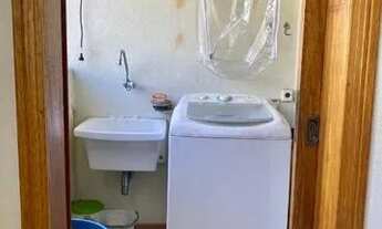 Imagem 4: Cobertura para Venda - 126.96m², 2 dormitórios, 1 vaga - Partenon