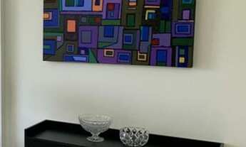 Imagem 5: Apartamento para Aluguel no Bairro Santa Isabel, Teresina