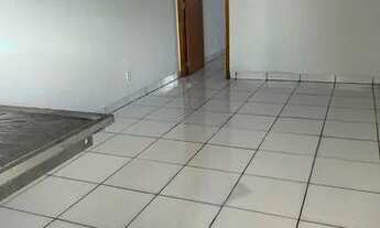 Imagem 6: Quitinete Kitnet com 1 dormitório