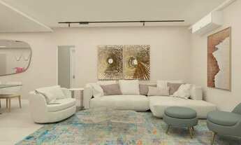 Imagem 7: Apartamento em Copacabana - Rio de Janeiro