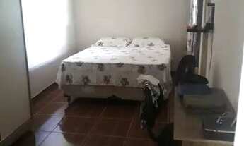 Imagem 6: Vendo ou Troco Casa com 3 dormitórios