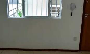 Imagem 5: Apartamento com 3 Quartos e 2 vagas, no bairro Nova Benfica