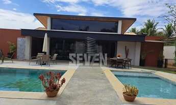 Imagem 4: CHACARA A VENDA NO RECANTO DOS NOBRES - BAURU - AGUDOS