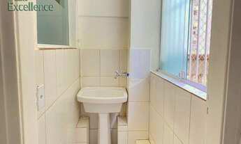 Imagem 5: Apartamento com 2 dormitórios, 70 m² - venda por R$ 499.000,00 ou aluguel por R$ 3.445,00