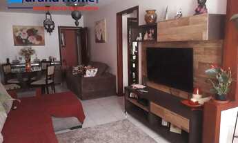 Imagem: Apartamento 4 quartos em Itapuã