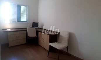 Imagem 5: Santo André - Apartamento Padrão - Parque Das Nações