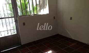 Imagem 7: São Caetano do Sul - Casa Padrão - Santa Paula