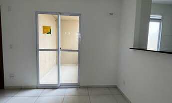 Imagem 4: Apto no Vista dos Angelins 2 Qs Armarios e Climatizado