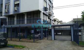 Imagem 6: Apto 2 dorms, Centro, Gravataí - R$450mil,Cod:1696