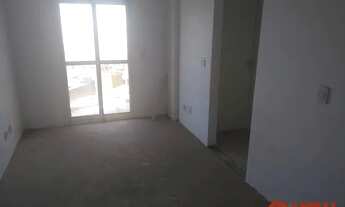 Imagem 6: Apartamento com 2 dormitórios à venda, 48 m² por R$ 239.000,00 - Jardim Santa Cecília - Gu