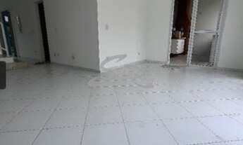 Imagem 5: CASA PARA VENDA EM CONDOMÍNIO FECHADO