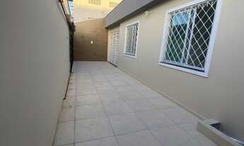 Imagem 7: Linda casa na parquelandia