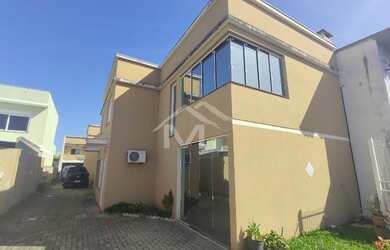 Imagem 4: CASA CANOAS - RS