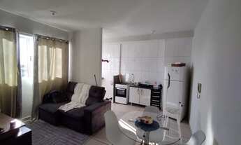 Imagem 3: Excelente Apartamento Edifício Torre do Alvorear 2