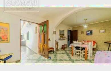 Imagem 3: São Caetano do Sul - Casa Padrão - Cerâmica