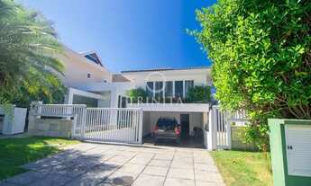 Imagem 6: Casa em Barra da Tijuca - Rio de Janeiro