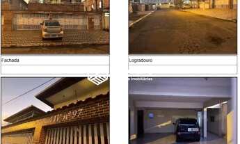 Imagem: Praia Grande/SP - Res rafael iv sitio do