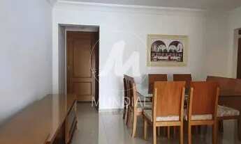 Imagem 1: Apartamento (tipo - padrao) 3 dormitórios/suite, cozinha planejada, portaria 24hs, elevado