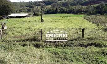Imagem 5: Chácara com 1 dormitório à venda, 33000 m² por R$ 310.000,00 - Zona Rural - Caraá/RS