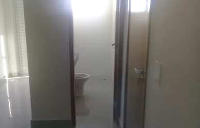 Imagem 4: Vendas Apartamento com 3 dormitórios