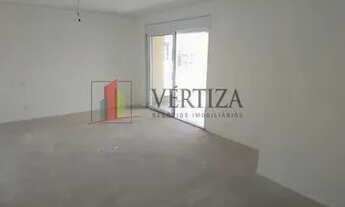 Imagem 2: Belissímo apartamento à venda em Moema