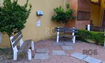 Imagem 4: Sobrado em Aberta dos Morros