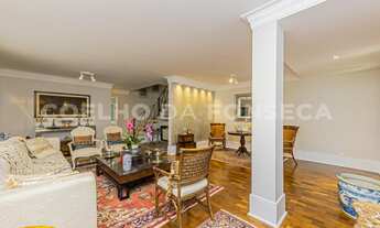 Imagem 5: São Paulo - Casa Padrão - Planalto Paulista