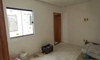 Imagem 5: Casa 03 Quartos(01 suite) no Conveima 01