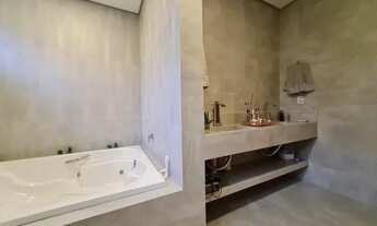 Imagem 6: Casa de Condomínio com 3 dormitórios à venda em Lagoa Santa