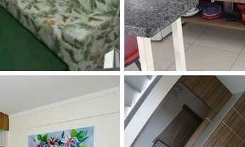 Imagem: Apartamento em Caldas Novas - Goias