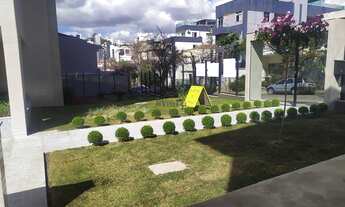 Imagem 2: Venda Residential / Apartment Belo Horizonte MG