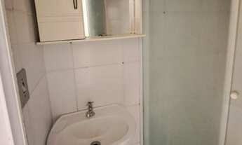 Imagem 7: Loft próximo a Univali no Centro de Itajaí