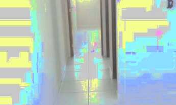 Imagem 7: Apartamento próximo ao Shopping Manaira