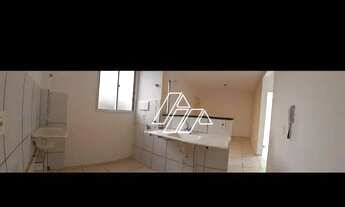 Imagem 2: Apartamento com 2 dormitórios - venda ou aluguel- Jardim Califórnia