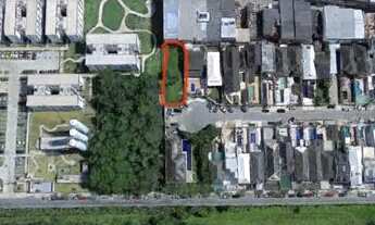 Imagem 6: Terreno em condomínio no Recreio dos Bandeirantes