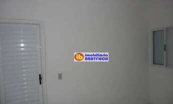 Imagem 7: Casa com 1 dormitório para alugar, 30 m² por R$ 963,00/mês - Belém - São Paulo/SP