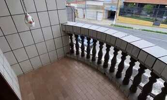 Imagem 7: Casa para aluguel possui 200 metros quadrados com 6 quartos em Centro - Crato - CE