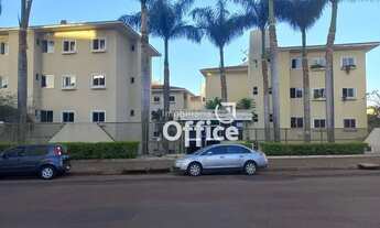 Imagem: Excelente Apartamento á venda no Condomínio