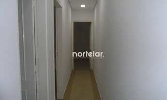 Imagem 7: Sobrado com 3 dormitórios à venda, 115 m² por R$ 590.000,00 - Jardim Cidade Pirituba - São