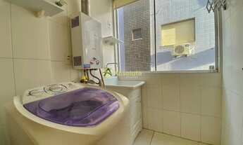 Imagem 2: Capao da Canoa - Apartamento Padrão - Zona Nova