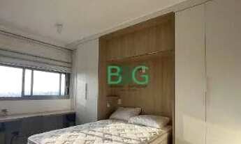 Imagem 5: Apartamento com 2 dormitórios à venda, 63 m² por R$ 520.000,00 - Butantã - São Paulo/SP